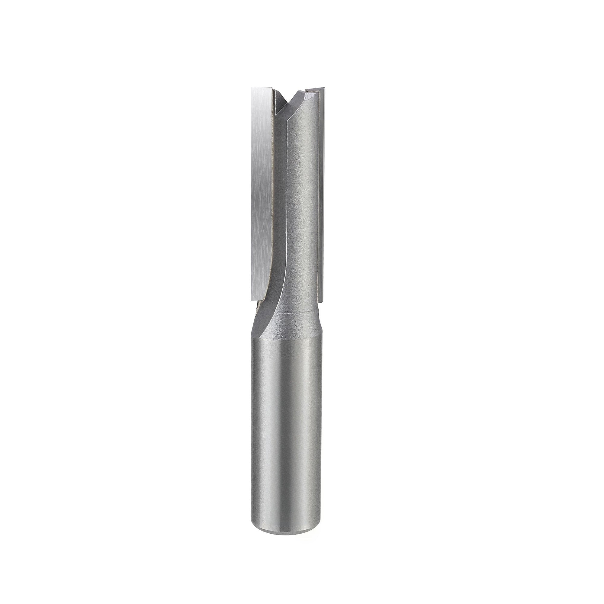 Carbide Tipped Woodworking