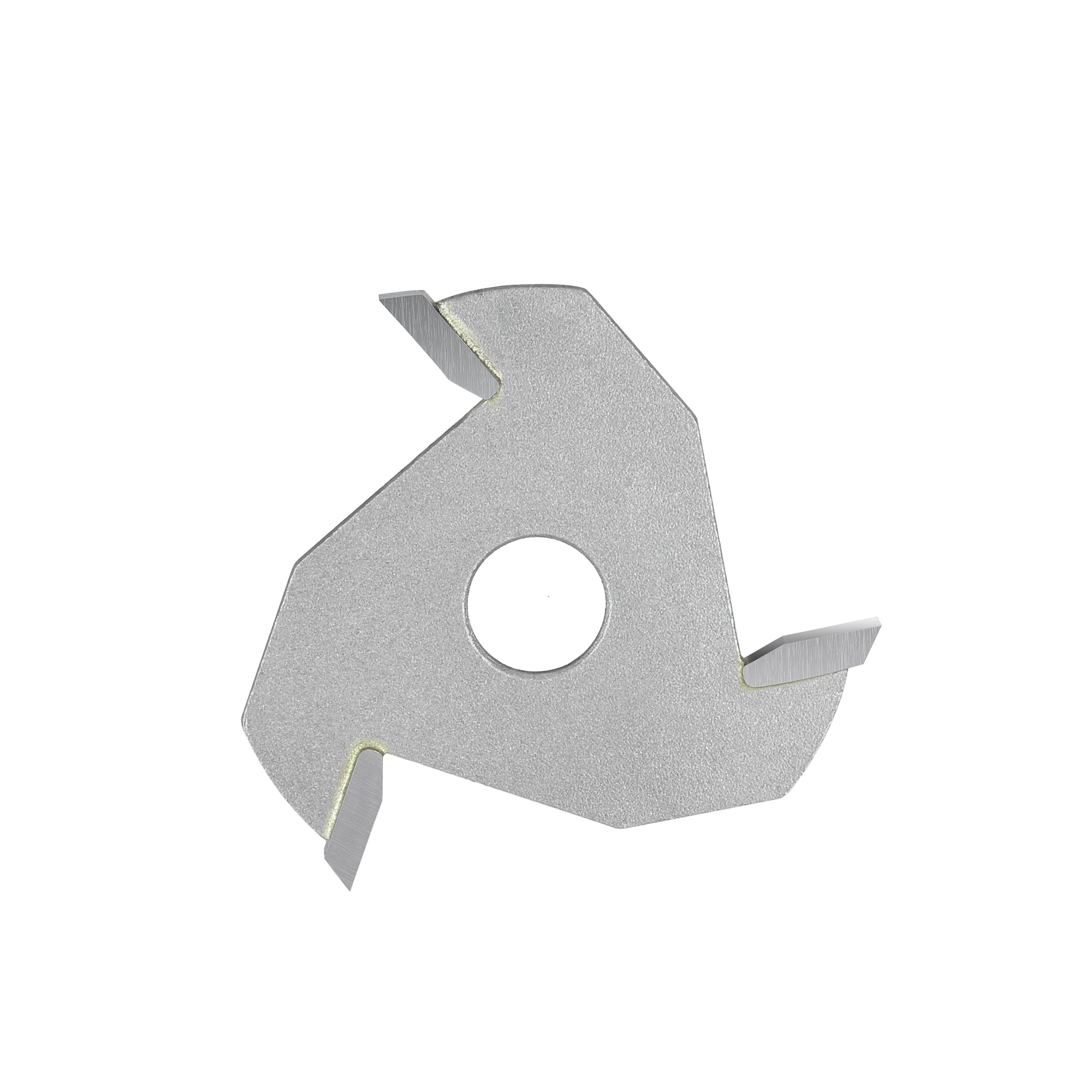 Slot Cutters