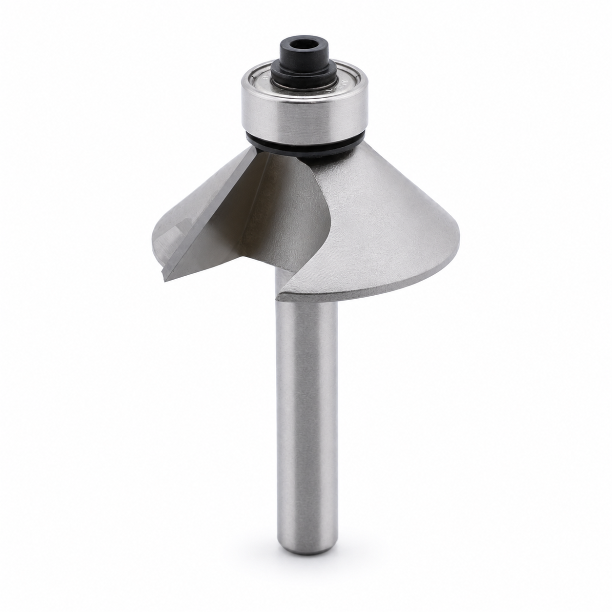 Chamfer Bit -  45°