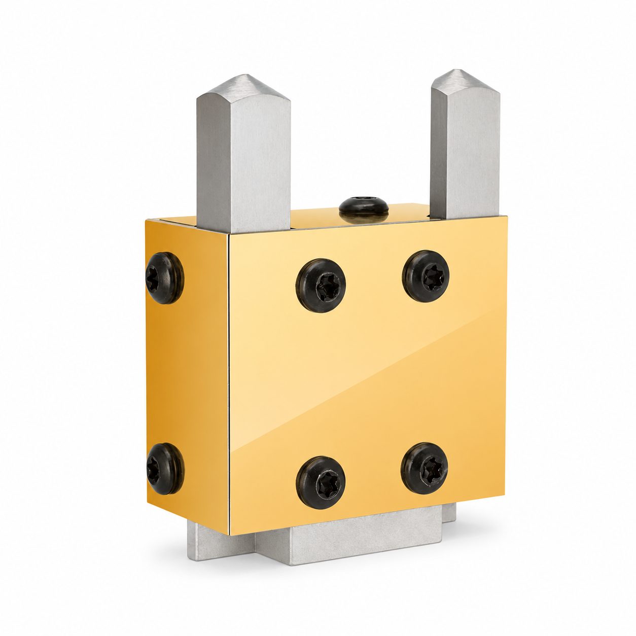 Corner Chisel (Single+Double)