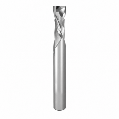 Solid Carbide (HD) 2+2 Compressions