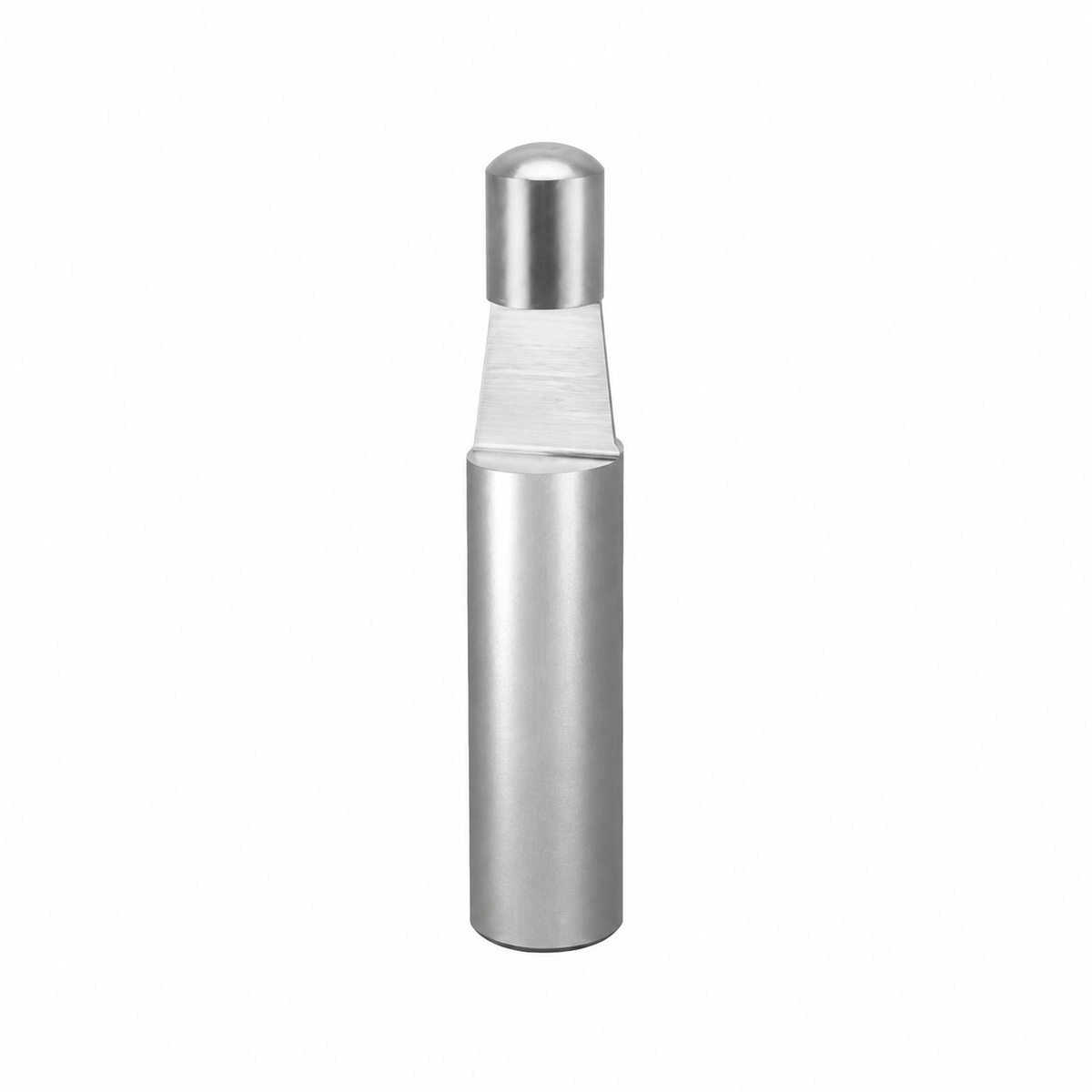 Solid Carbide Bevel Trim Bits