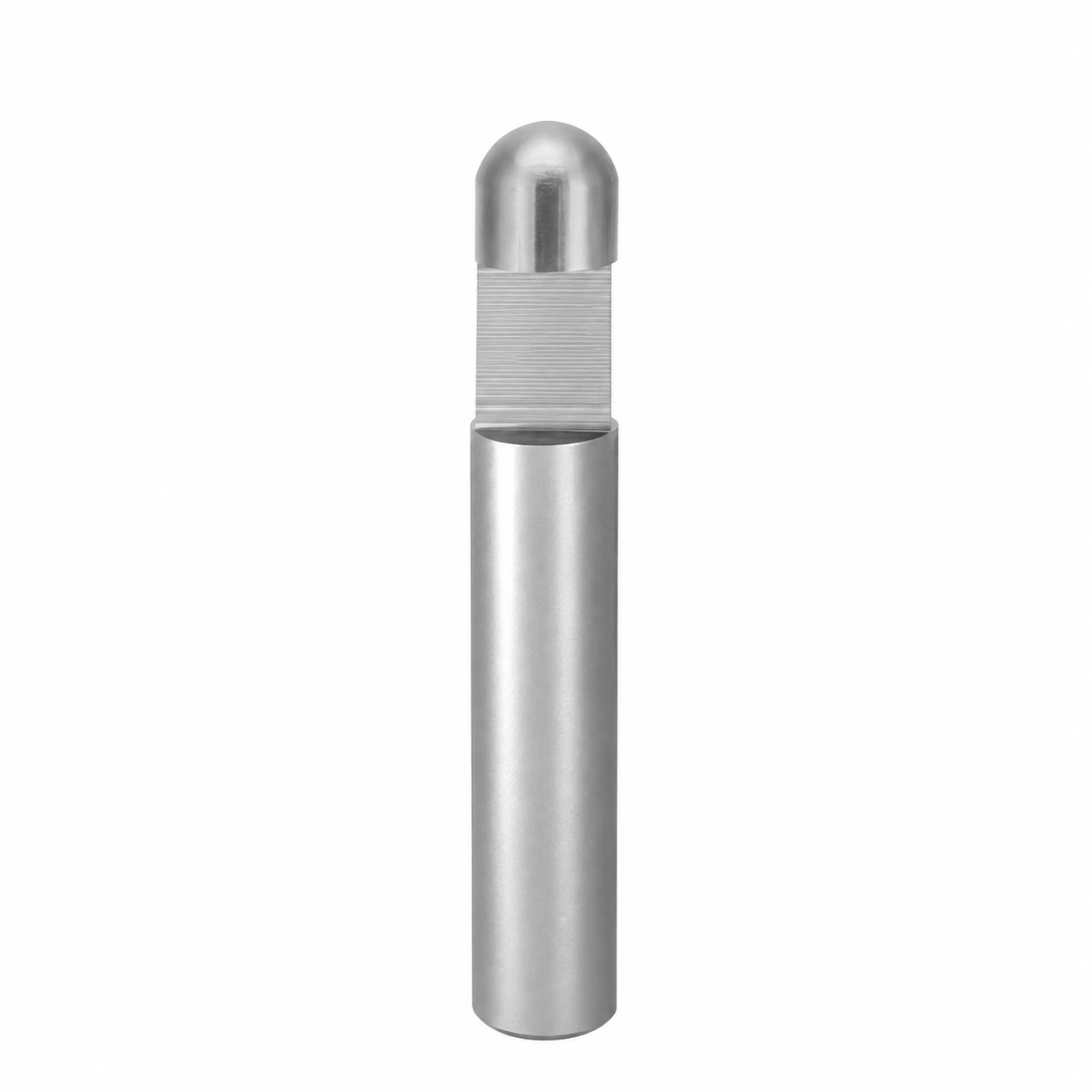 Solid Carbide Flush Trim Bits