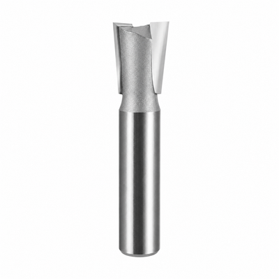 Dovetail Bits