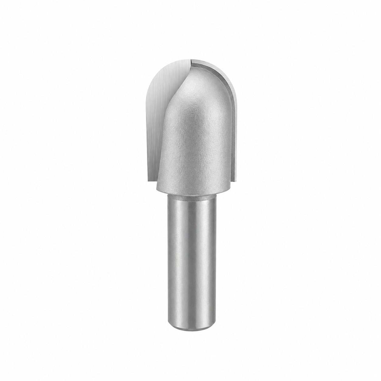 Core Box Bits