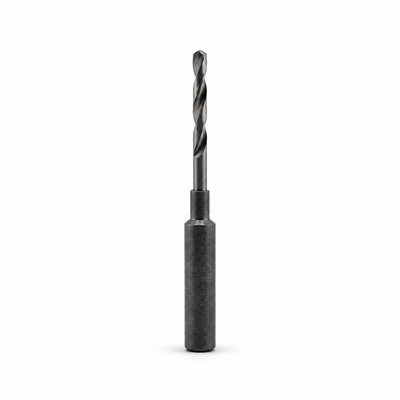 Castle Pocket Drill Bits