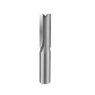 Straight Bits (2 Flute)