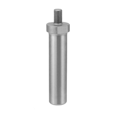 Screw-On Mortise-Arbors