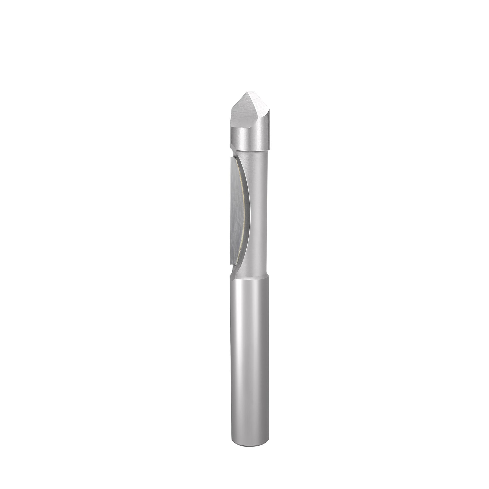 Plunge Panel Pilot-1 Flute