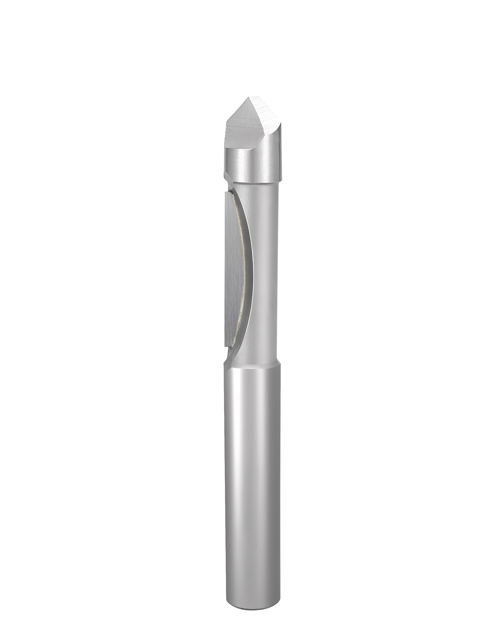 Plunge Panel Pilot-1 Flute