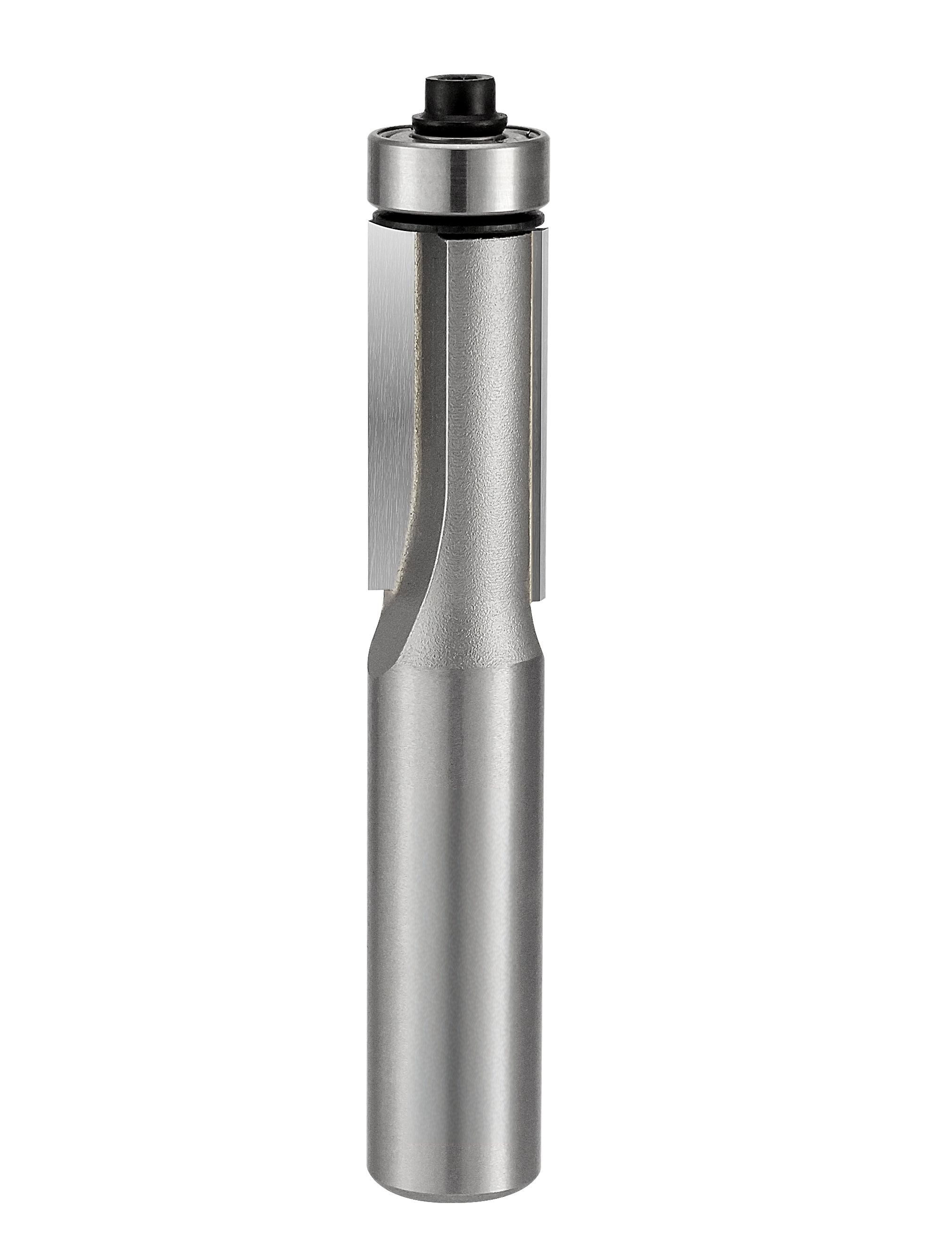 Flush Trim Bits-2 Flute