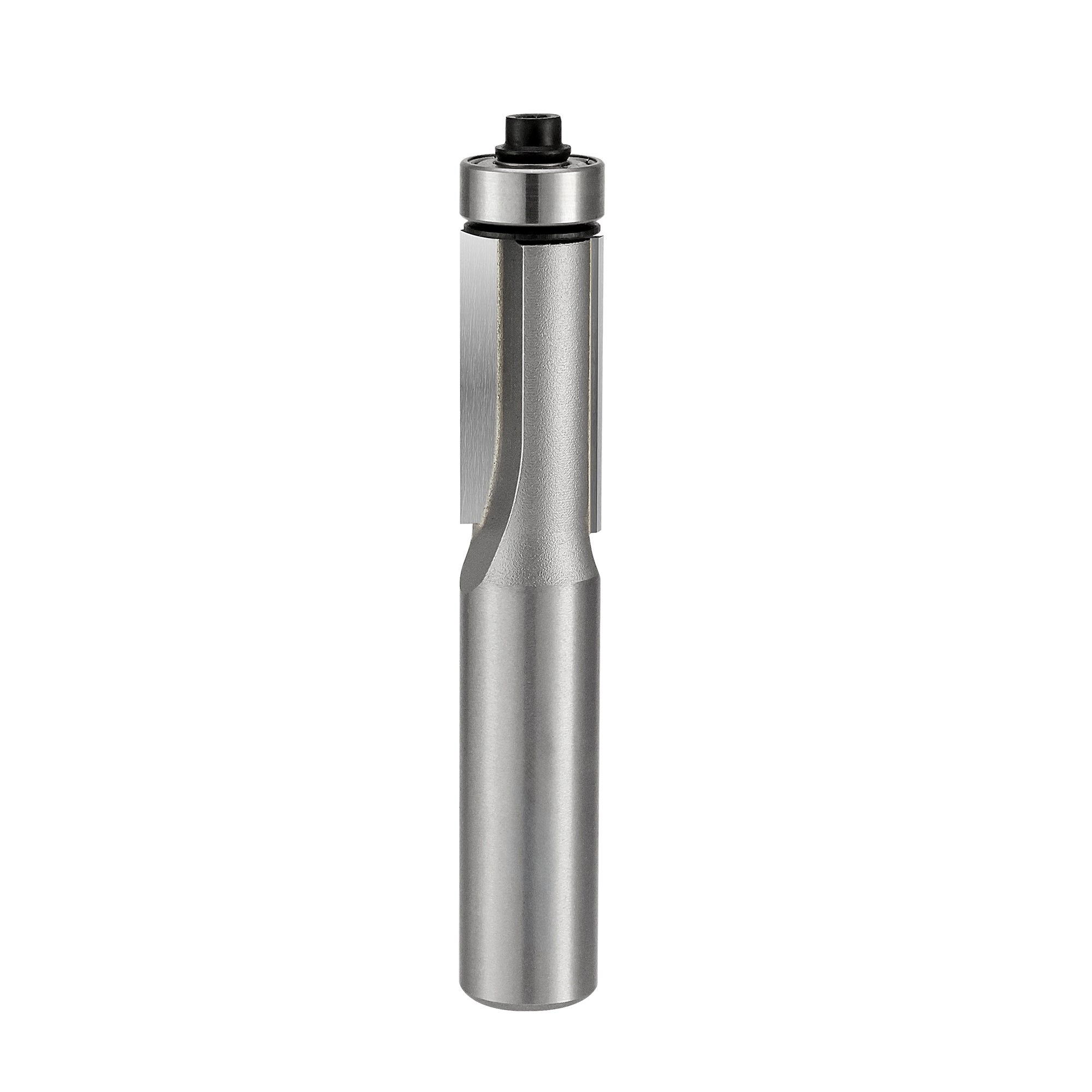 Flush Trim Bits-2 Flute