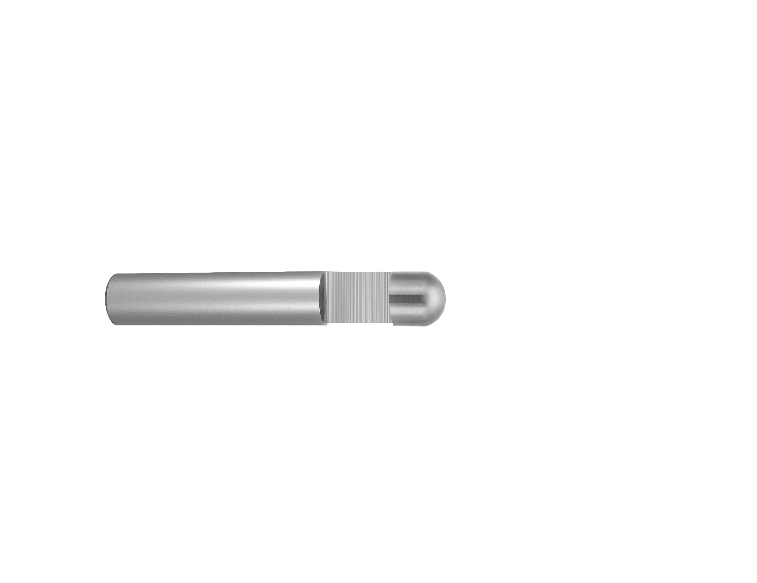 Solid Carbide Flush Trim Bits