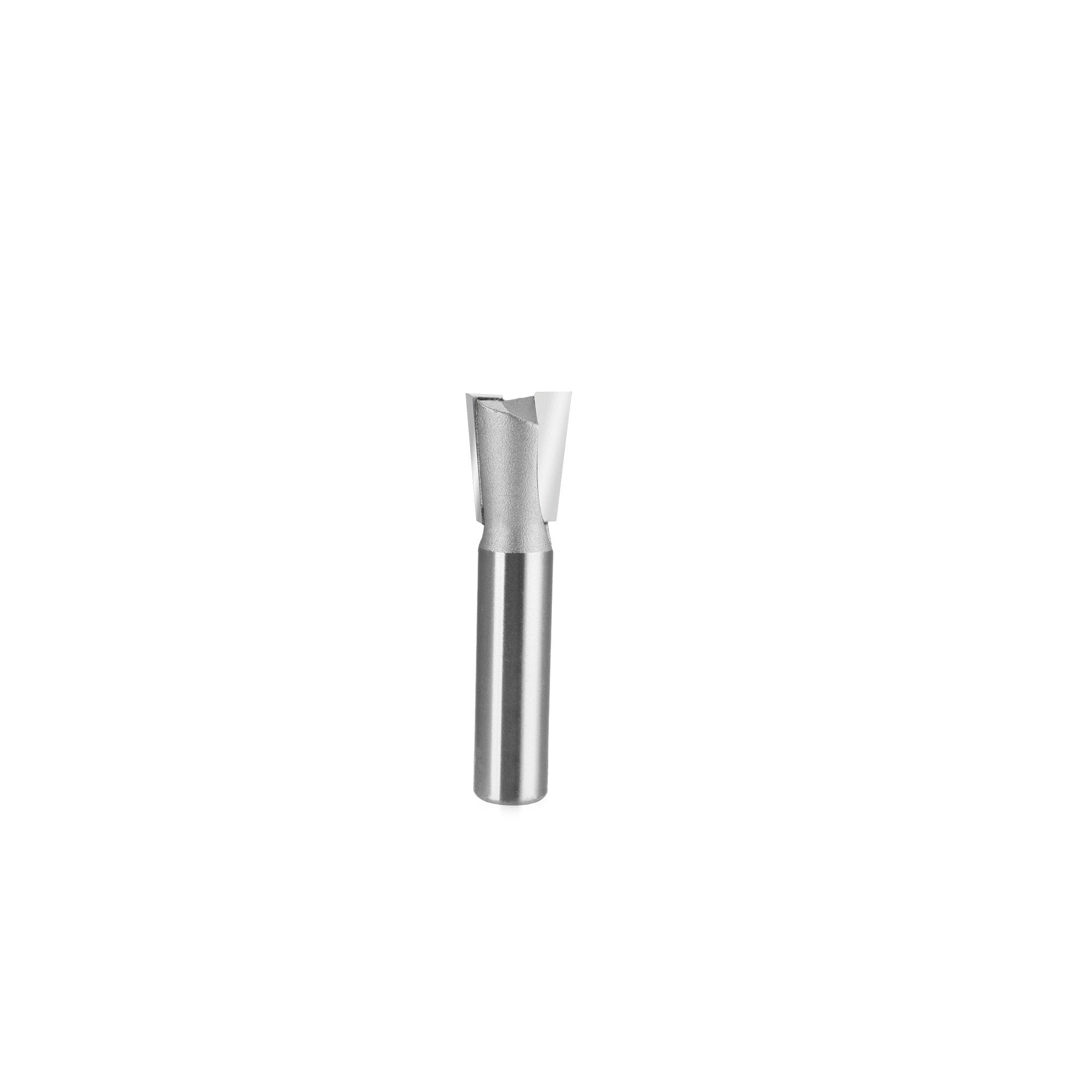 Dovetail Bits