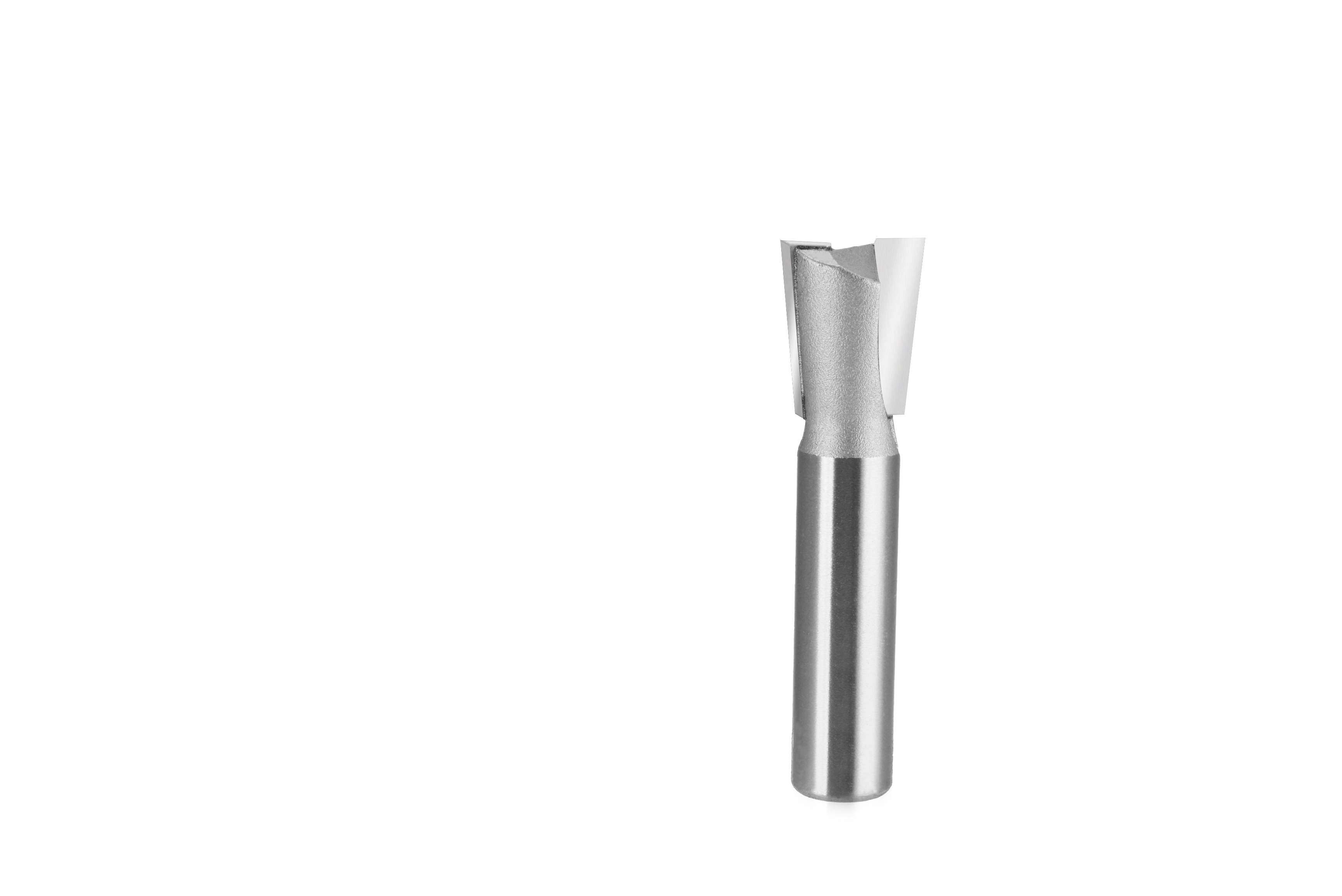 Dovetail Bits