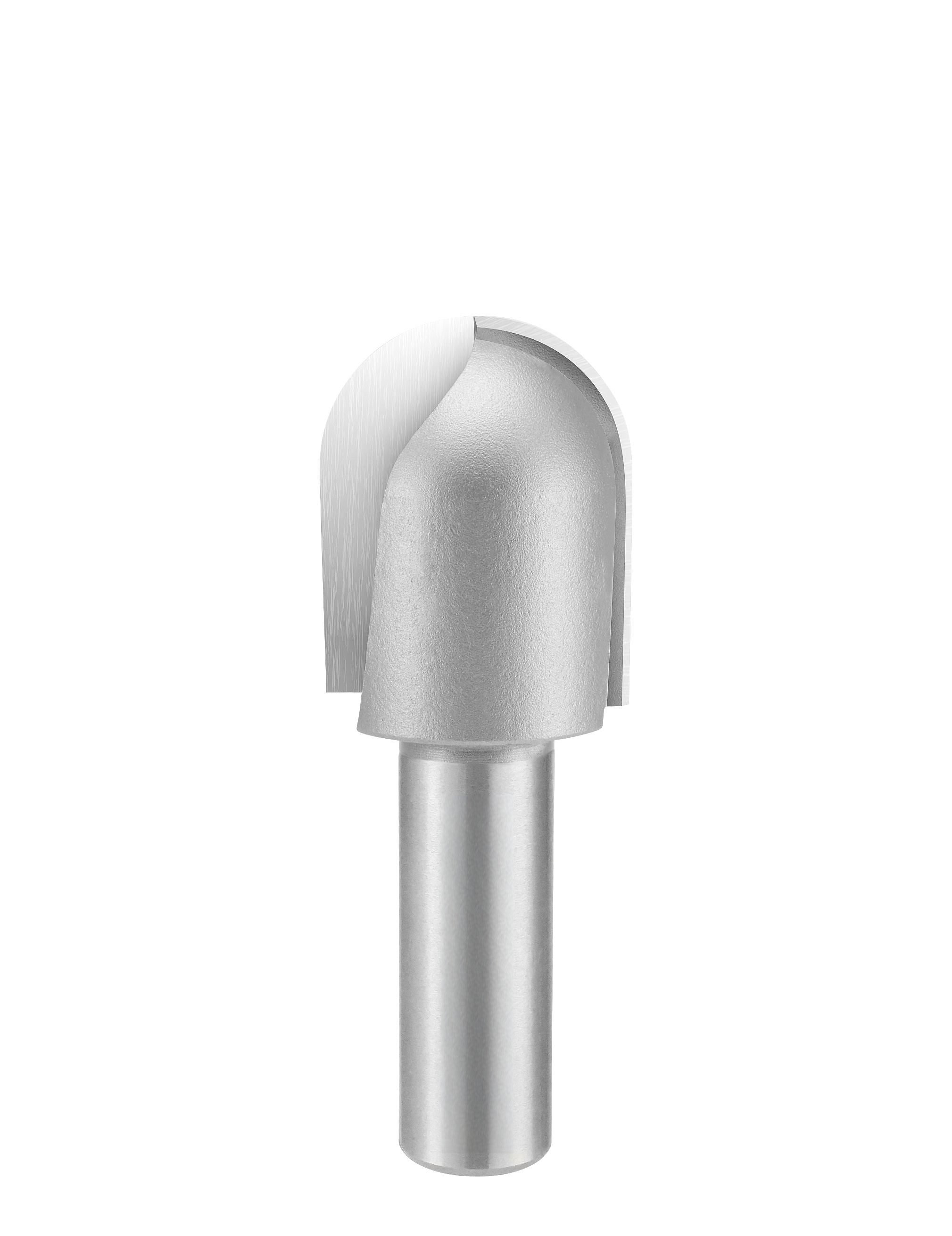 Core Box Bits