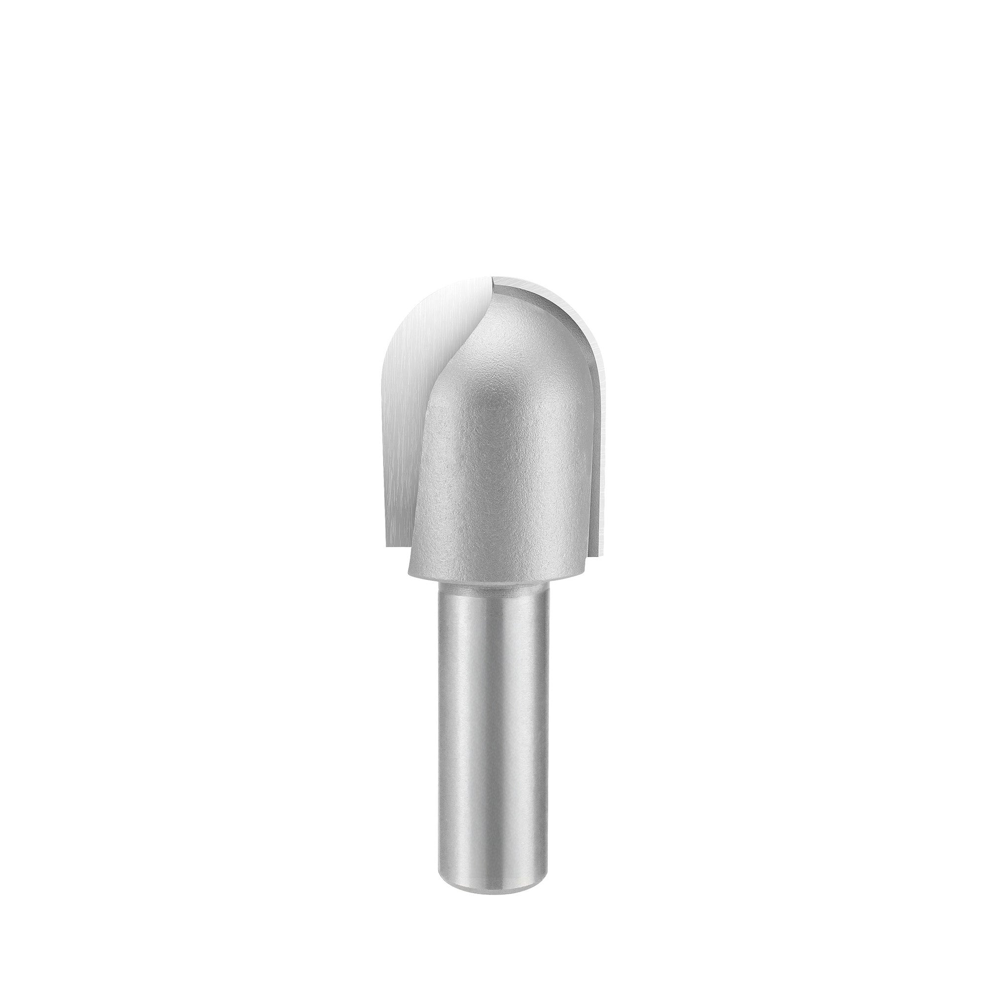 Core Box Bits