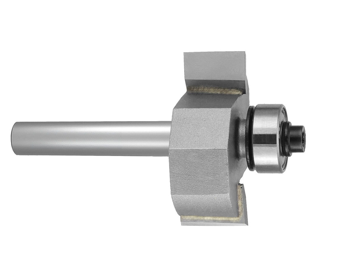 Generator Rabbet Rabbet Bit – Sharp CNC
