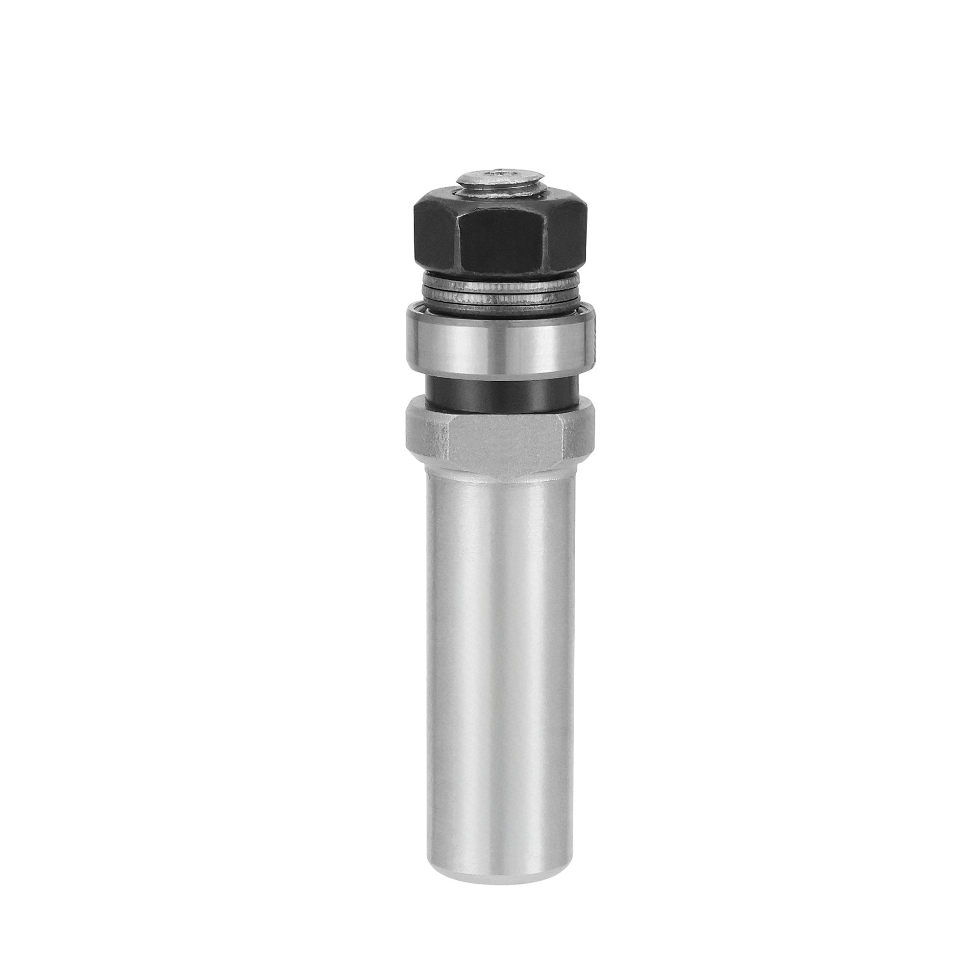 Arbors For Slot Cutters with Bearing