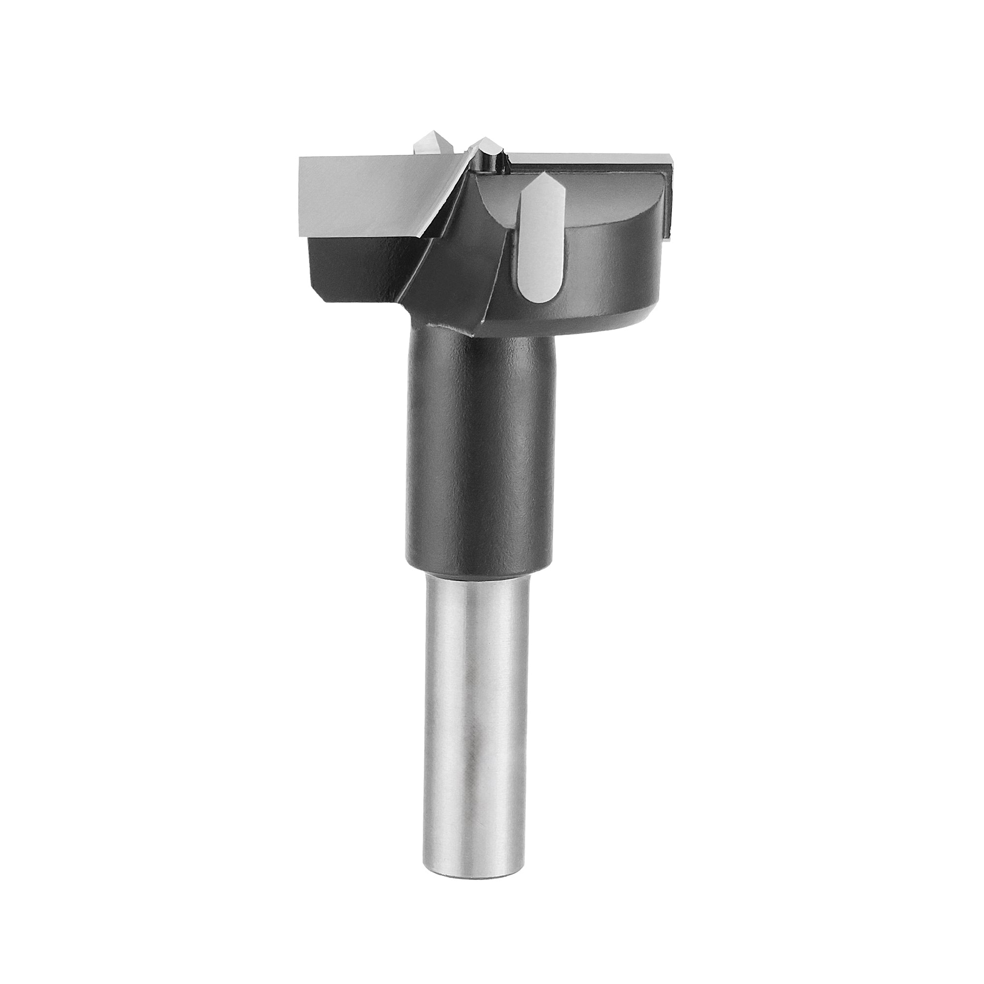 Drill Bits for Hinges