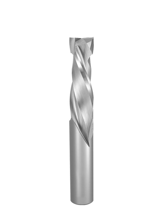 Solid Carbide 2+2 Compressions
