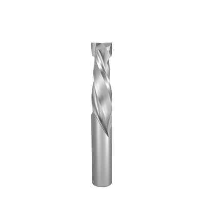 Solid Carbide 2+2 Compressions