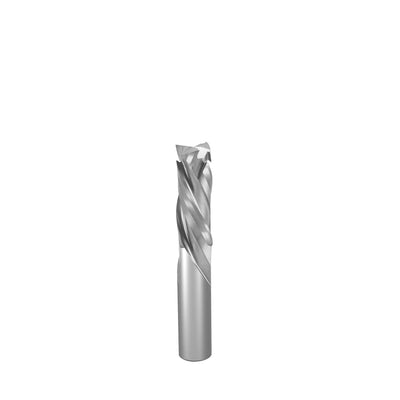 Solid Carbide (HD) 3+3 Compressions