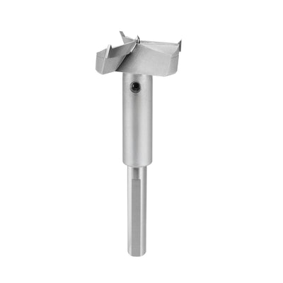 3 Wing Drill