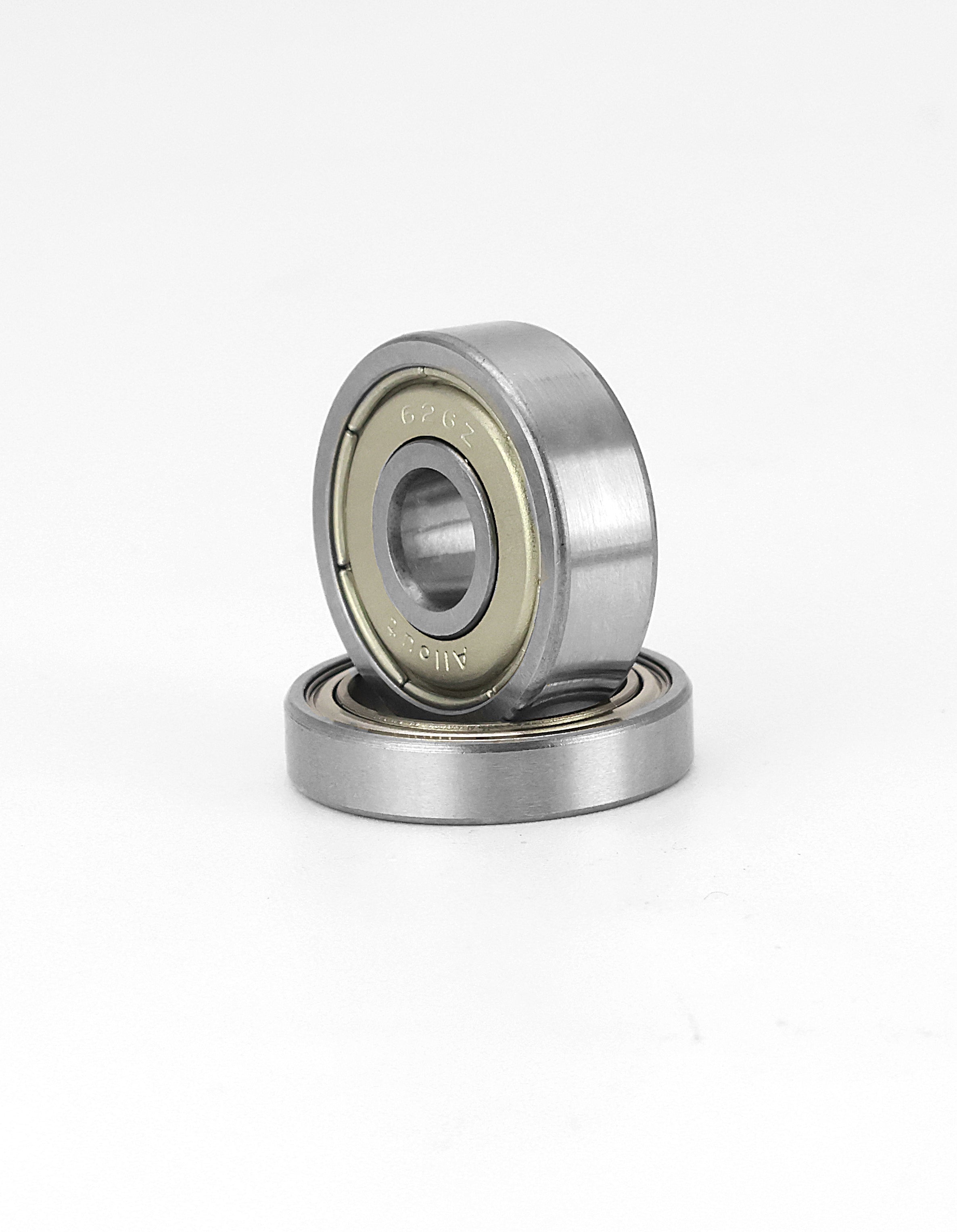 Bearings