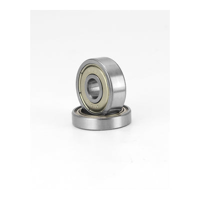 Bearings