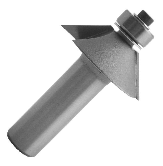 Chamfer Bit -  45°