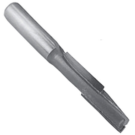 Center Pilot Staggertooth